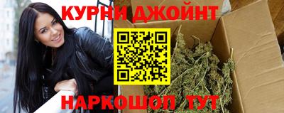 a pvp Добрянка