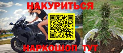 ПСИЛОЦИБИНОВЫЕ ГРИБЫ Краснодар