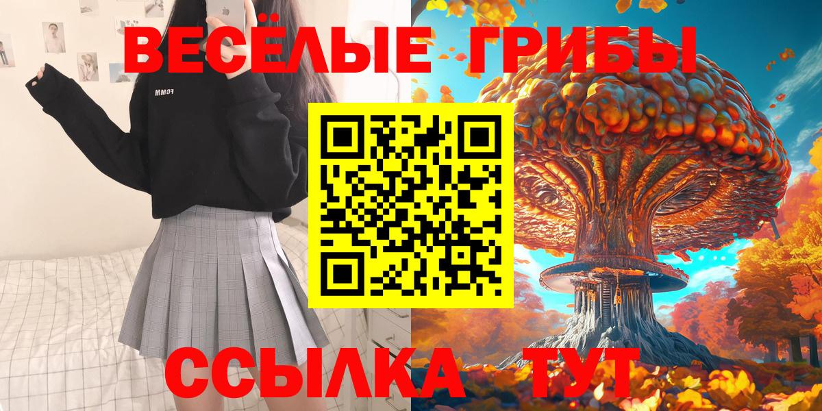 Галлюциногенные грибы Cubensis Долгопрудный